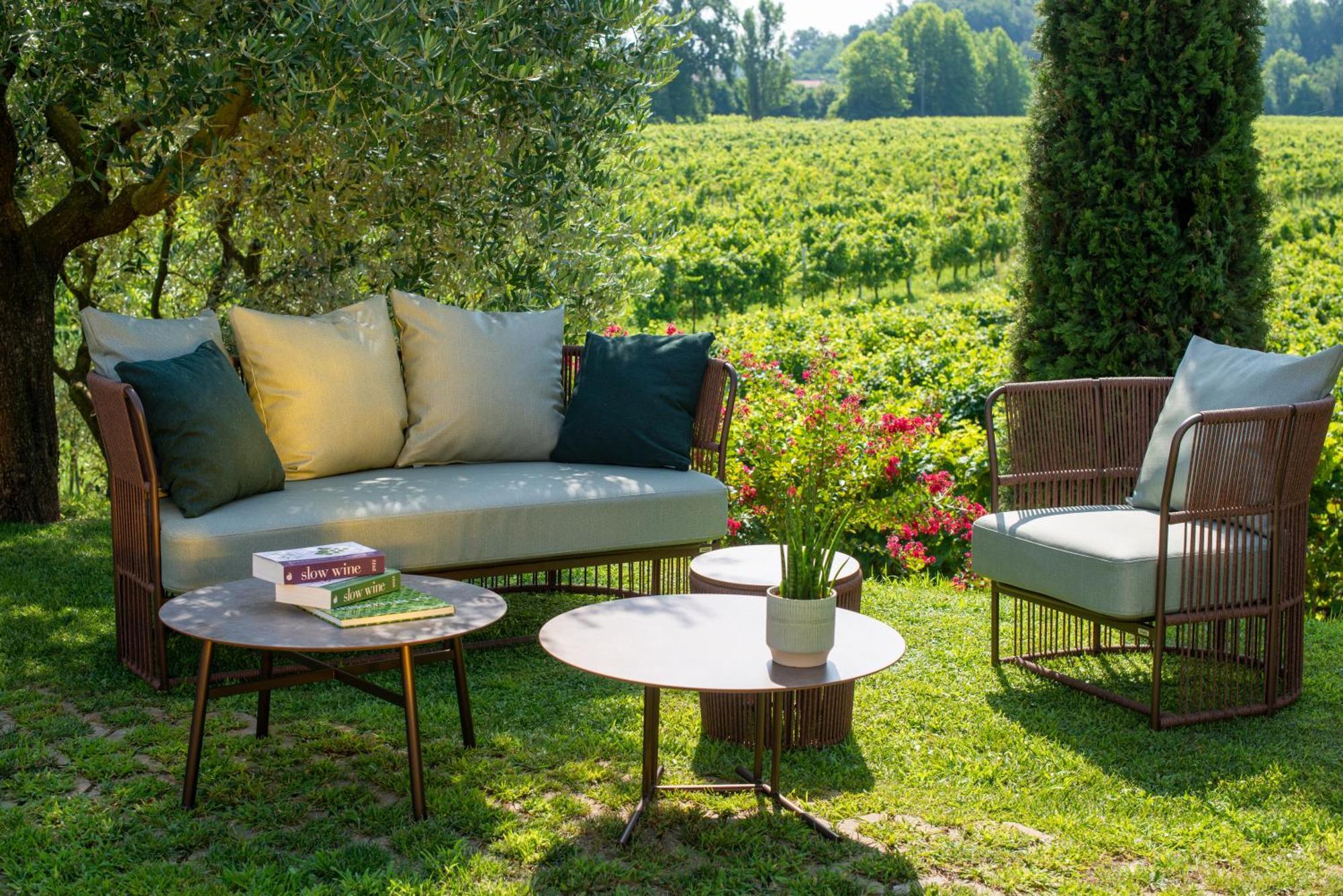 Relais La Dolce Vite Villa San Vendemiano Dış mekan fotoğraf
